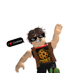 @l_ibbyyyyy