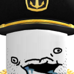 @Xxspeedermegafast20