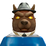 @proguvendyt