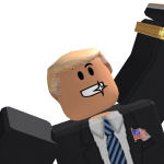 @computeruserfrank