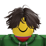 @DabbingCowNinja9898