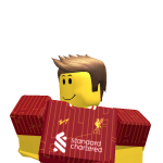 @KelvinChois