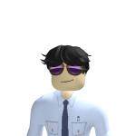 @lego_man014