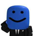 New_acount900's avatar