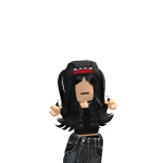 @Vxampire0