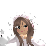 @AnanyasGamingZoneYT