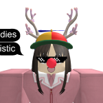 @lucasrau1