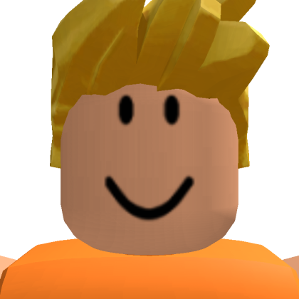Roblox profile picture for @salgui