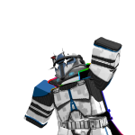 @StarWarsKing220