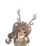 @ShadesUnic0rn