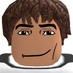 @RealCakePopGuy
