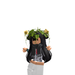 @Xxnathan_cookiesxX