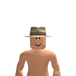 @Kermit_TheFr0g4