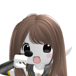 @hearts4nwjns