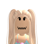 @nora_chan4