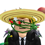 @migcraft20101