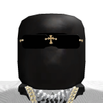 @YR_2017