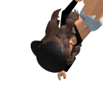 @japleengamertvroblox
