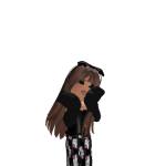 @RainFalllinq