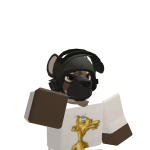 @clifevnw
