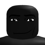 @Ilovemincraft6000