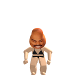 @Official_footlasagna