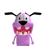 @EatWhileBrushTeeth