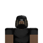@BJKEPRO1