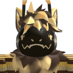 maxdencen's avatar