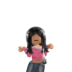 @23kluvvss