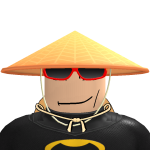 @sesethebest321