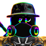 @BubblegamesTV