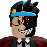 @megarylan4000