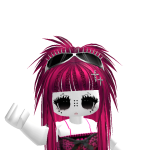 @aeplila