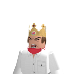 @XxF1LE_C0RRUPT3DxX