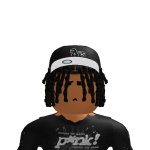 @o_TotallyNotElite
