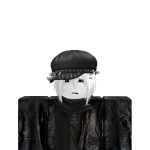 @xd_chupskie