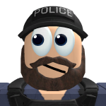 @anziod