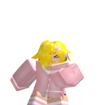 @Galaxyking346