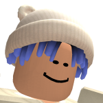 @RAIDEN_GAMING2020