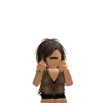 @vHappy_Souls