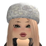 svyatoe_poleno