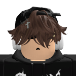 @Sajmonyt665