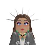 @nootie123Z