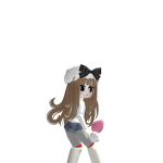 @NOROP12345