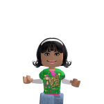 @Xxqueen_patyxX