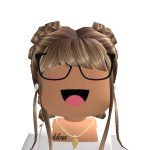 @oryan47493