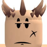 @V0TEDJP