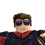 RedBadTiger's avatar