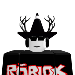 @27kTOBIAS